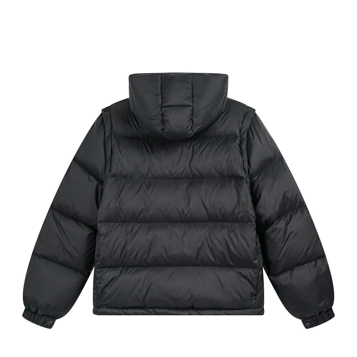 Moncler plumífero Cyclone Original