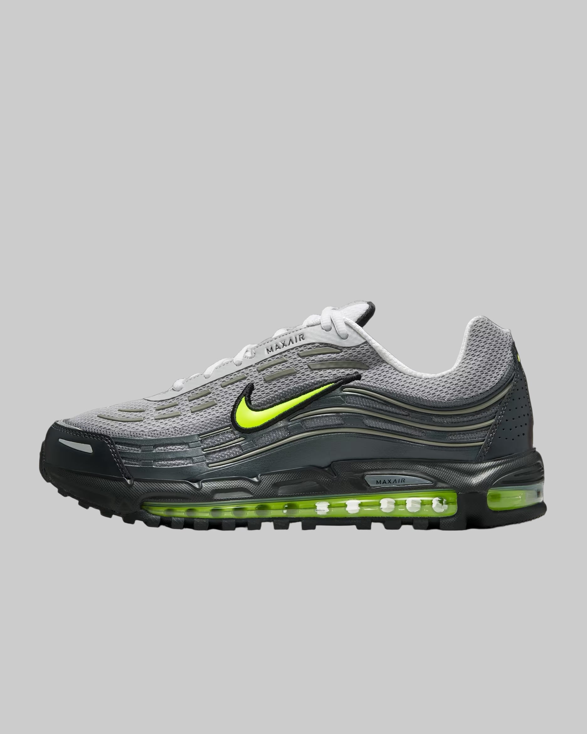 Nike Air Max TL 2,5