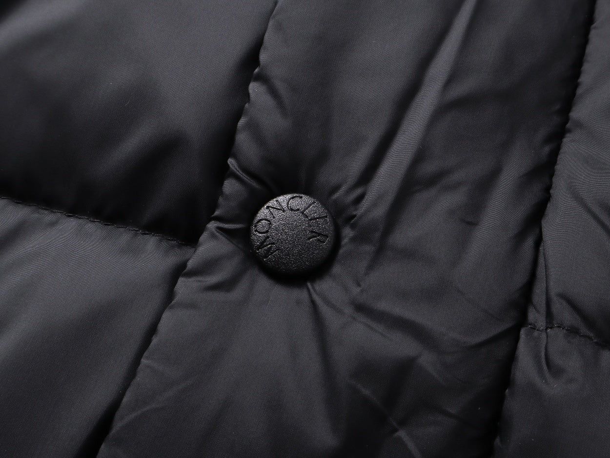 Moncler plumífero Cyclone Original