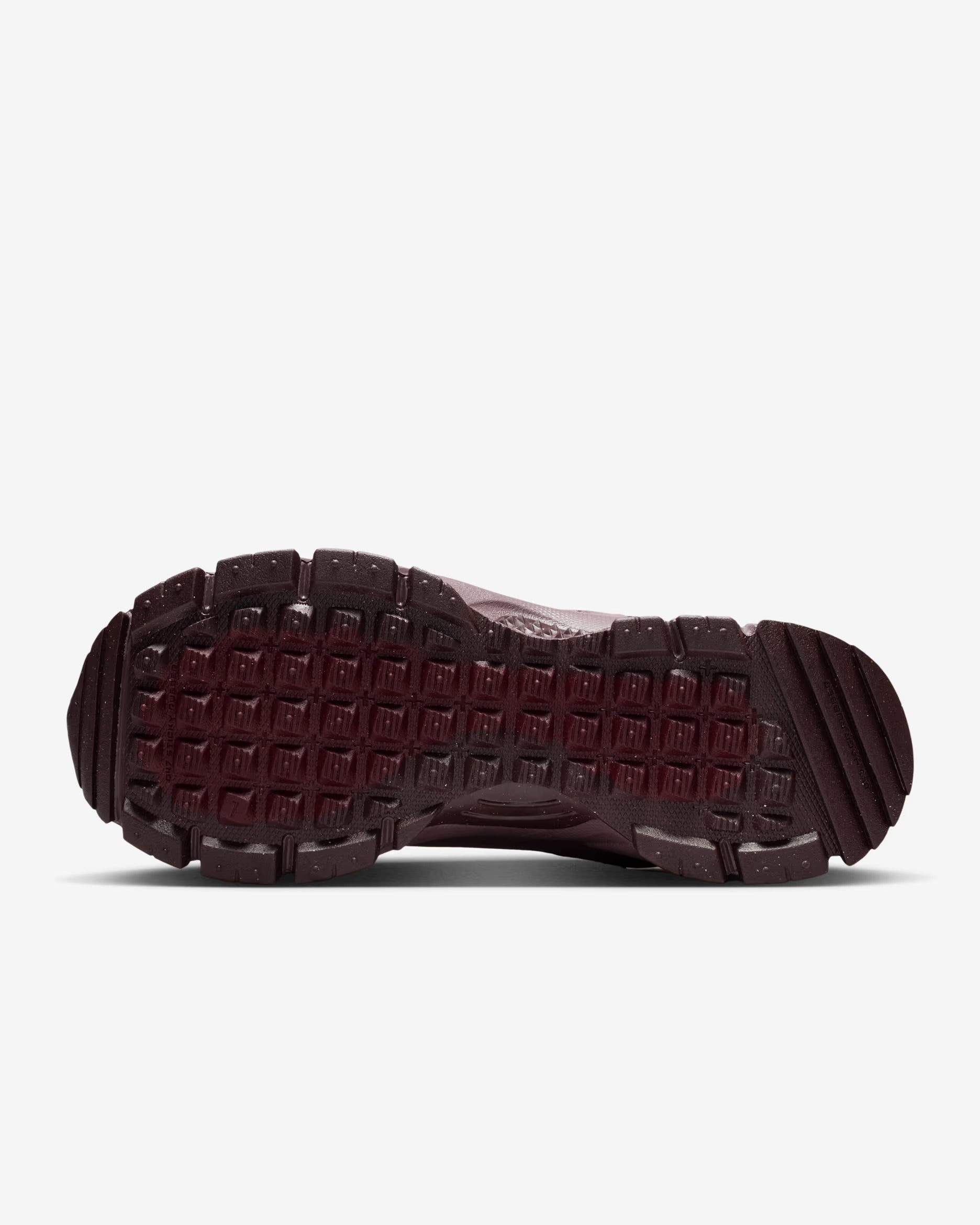 Nike Zoom Vomero Roam