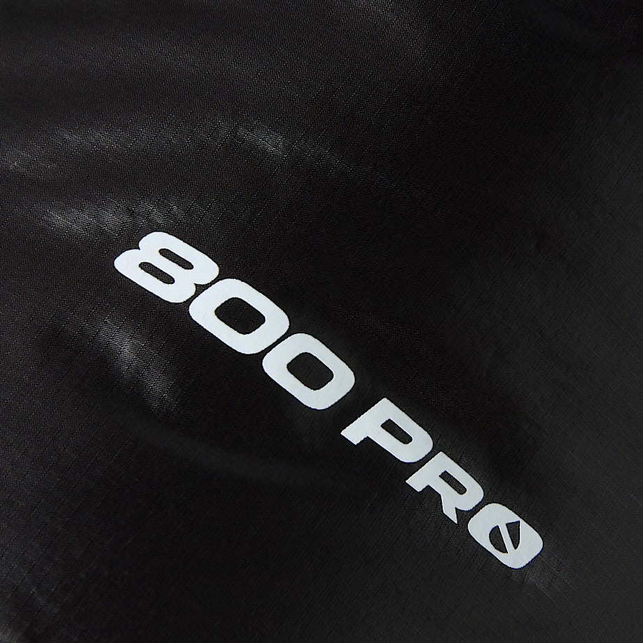 Parka de plumón Summit Pumori The North Face