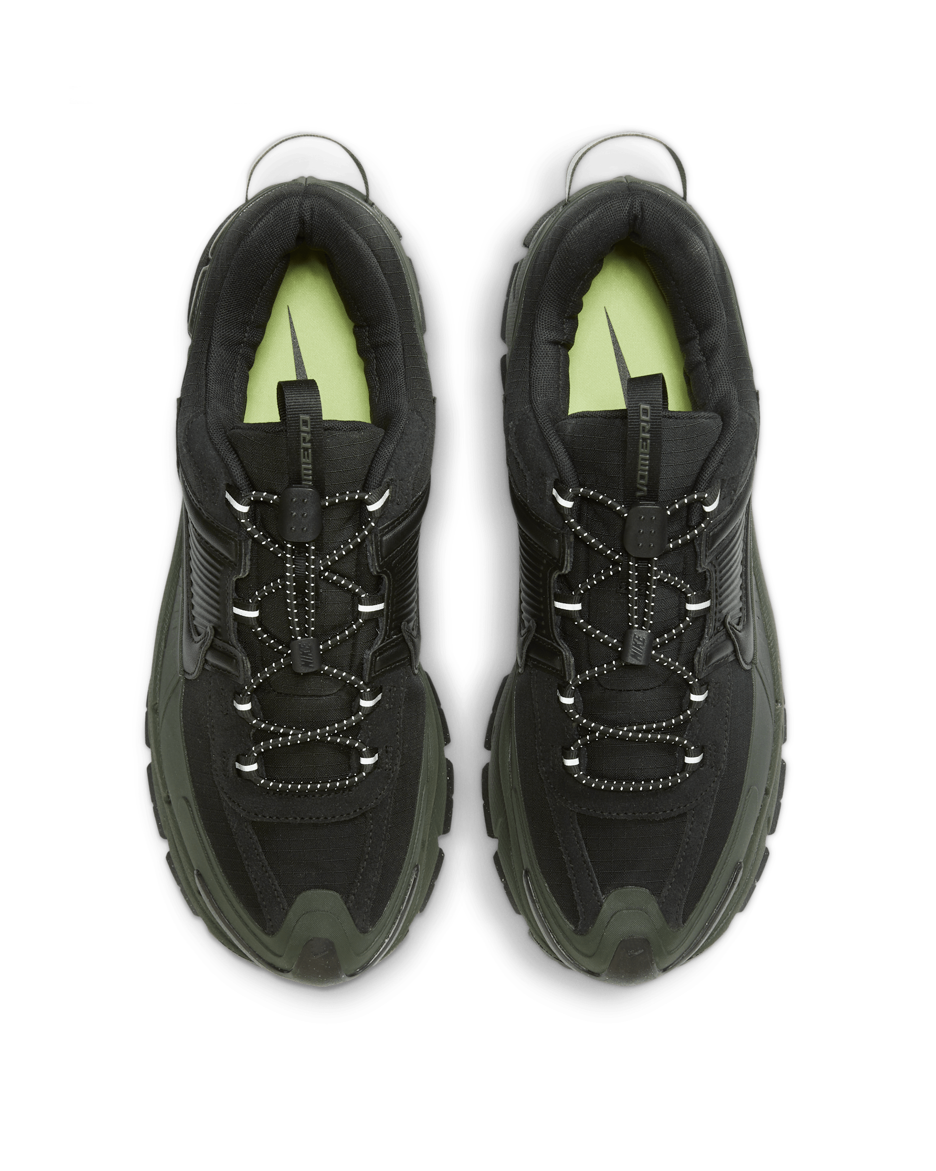 Nike Zoom Vomero Roam 2025