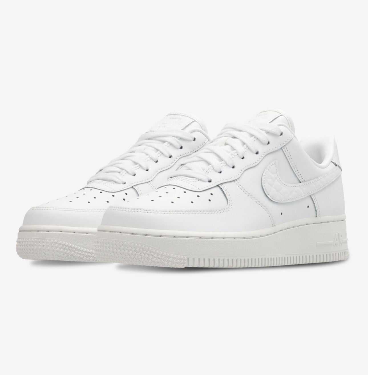 Nike Air Force 1 '07 Essential