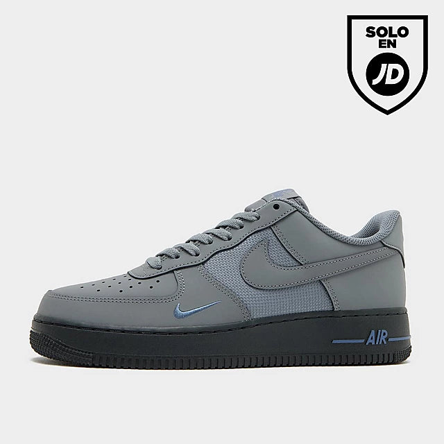 Nike Air Force 1 '07 LV8