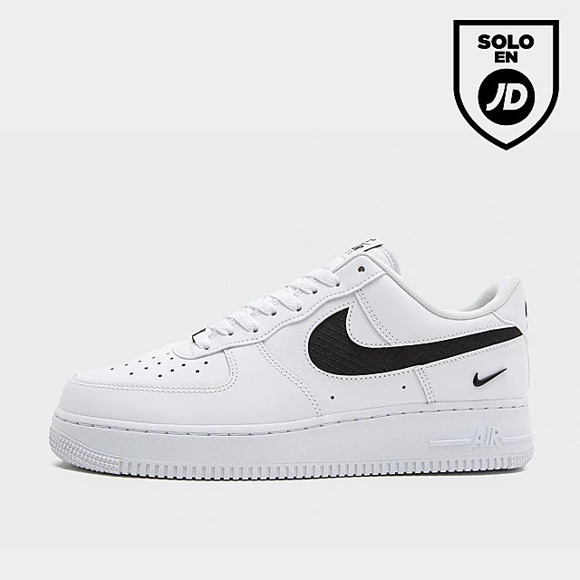 Nike Air Force 1 '07 Low