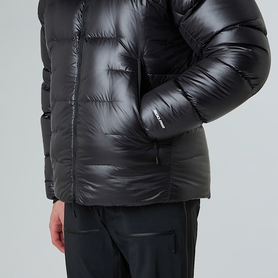 Parka de plumón Summit Pumori The North Face