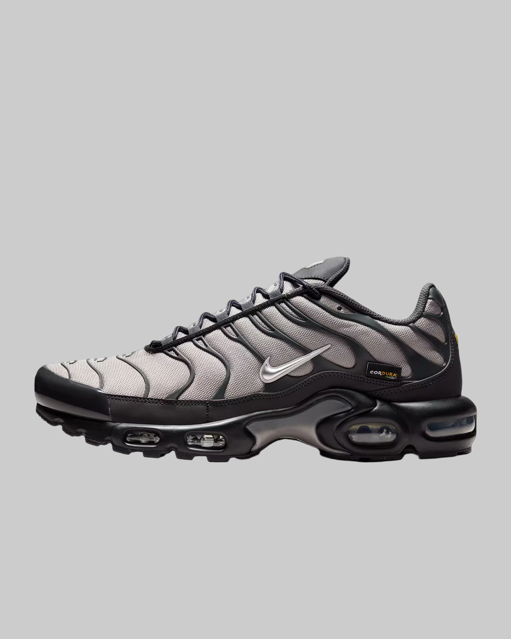 Nike Air Max Plus
