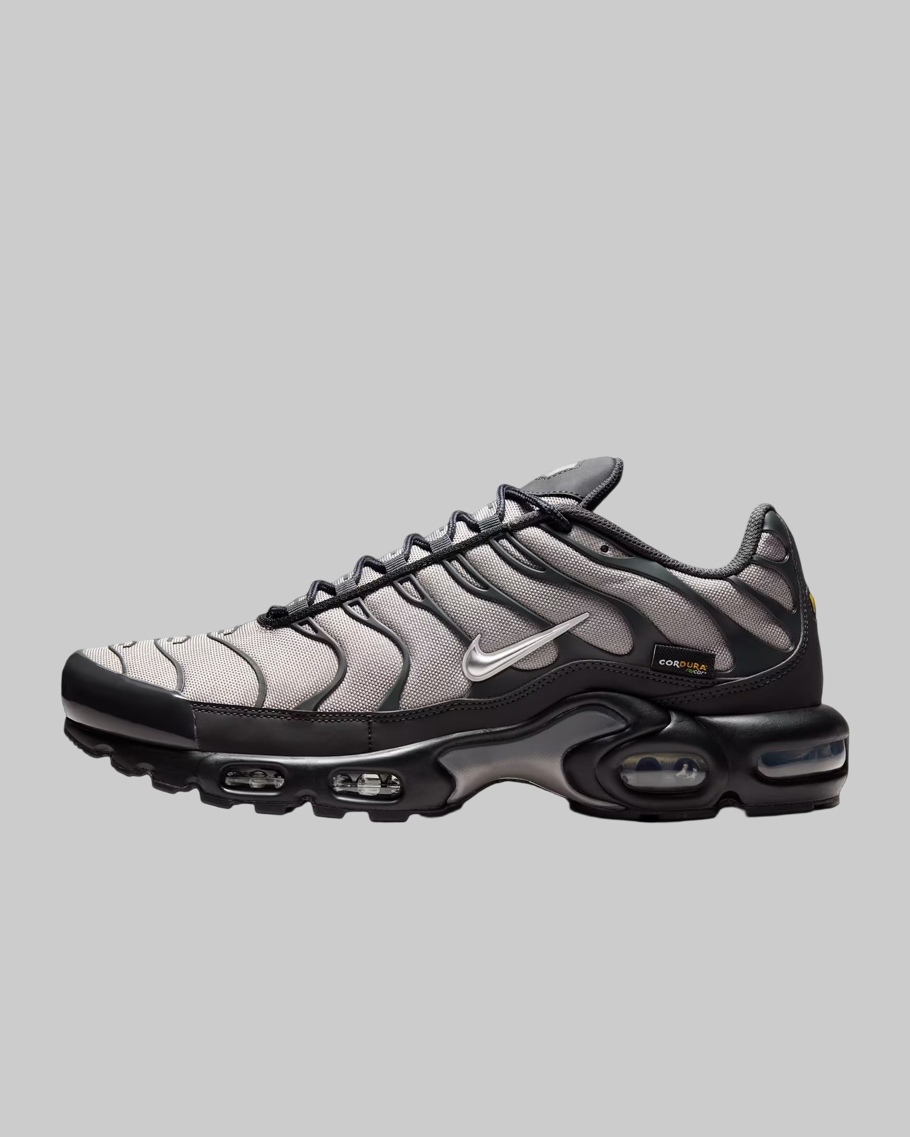 Nike Air Max Plus