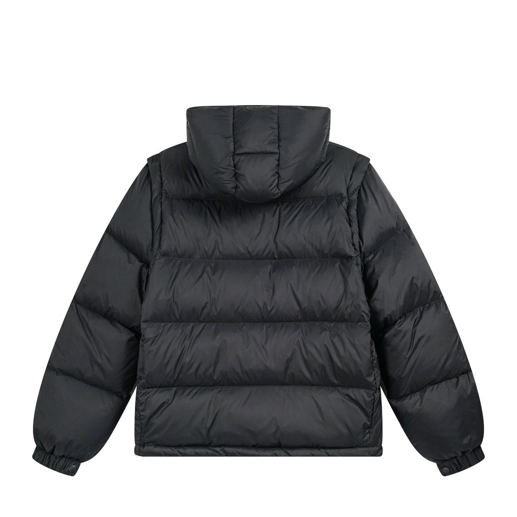 Moncler plumífero Cyclone Original