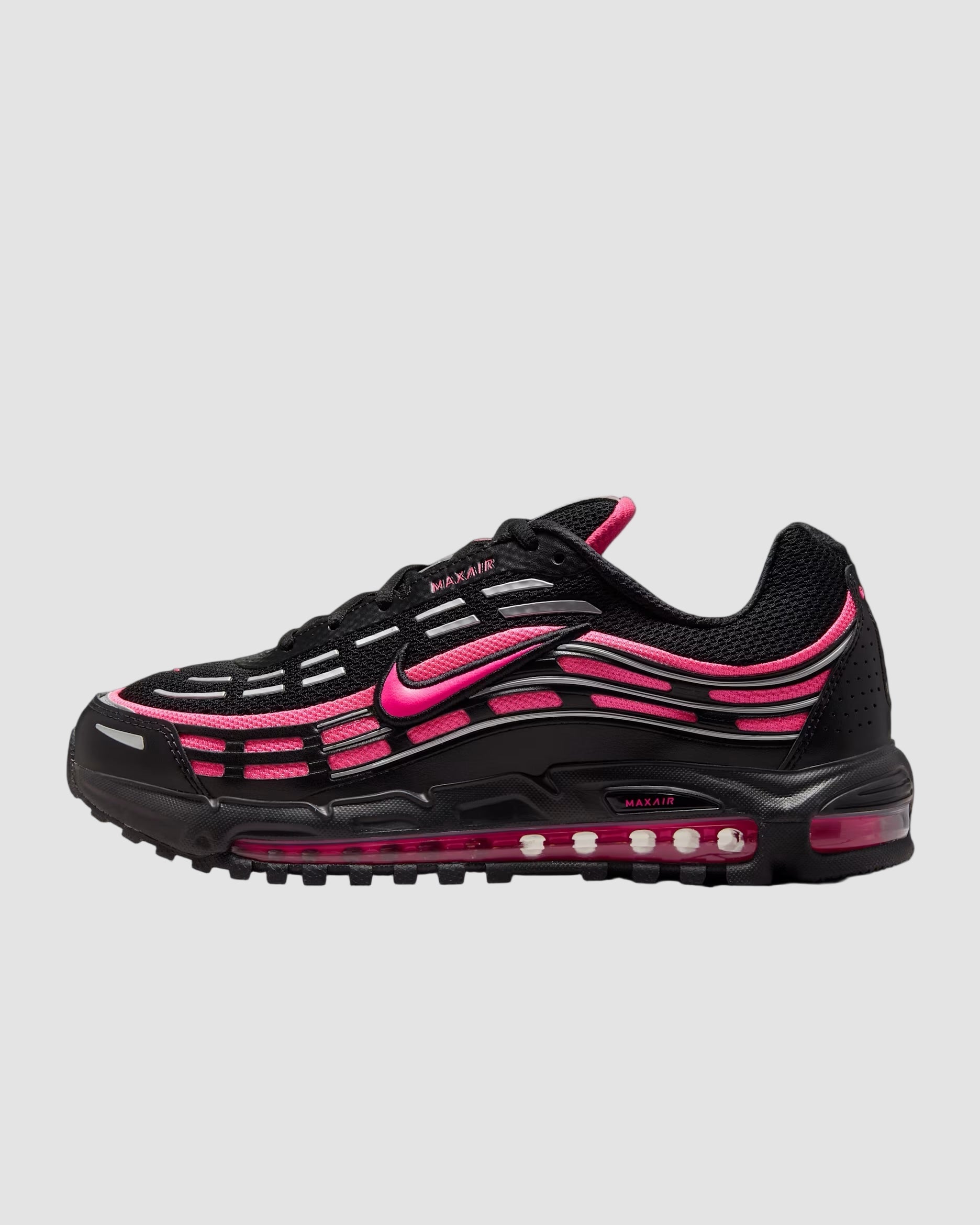 Nike Air Max TL 2,5