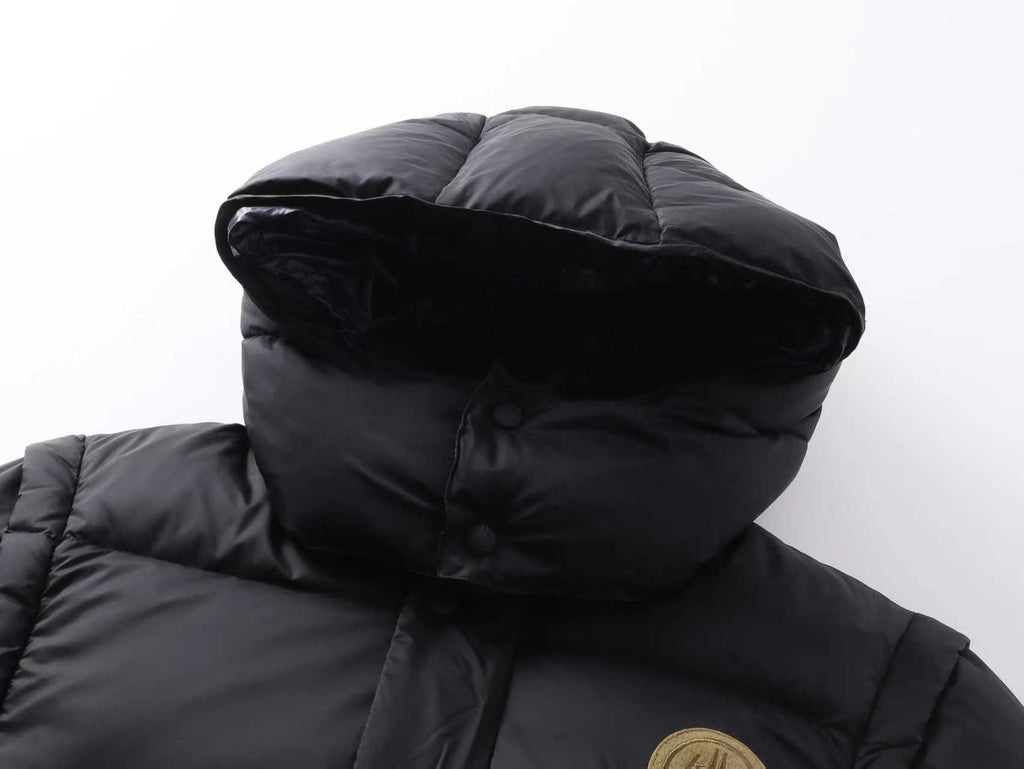 Moncler plumífero Cyclone Original
