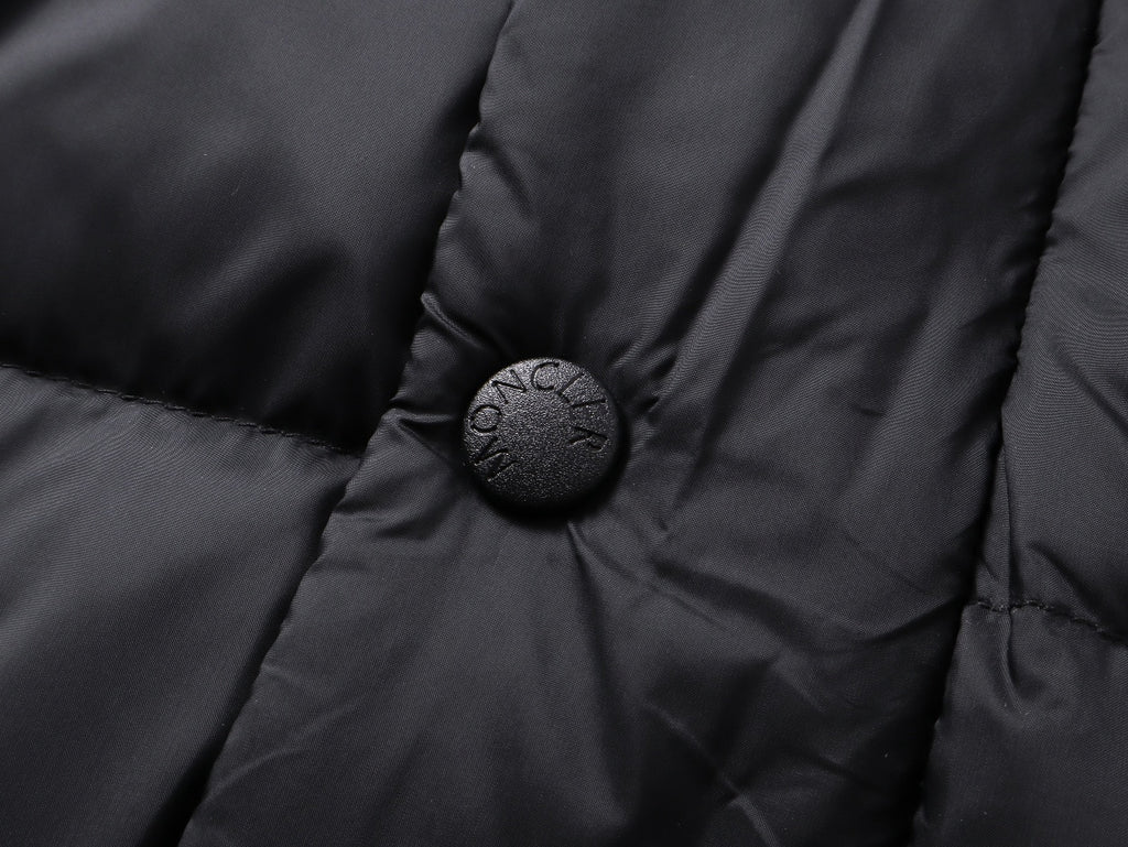Moncler plumífero Cyclone Original
