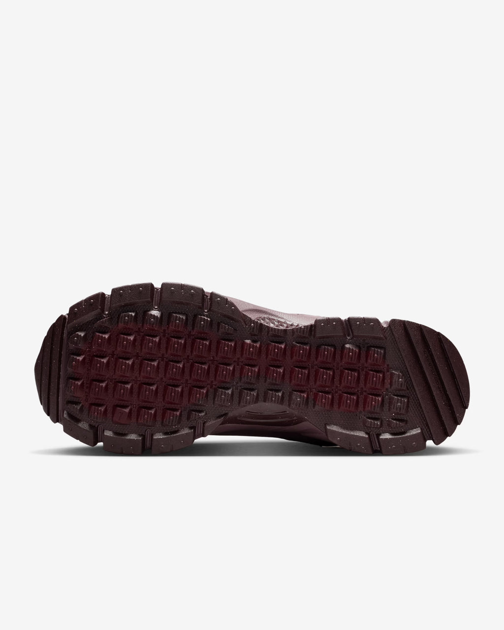 Nike Zoom Vomero Roam