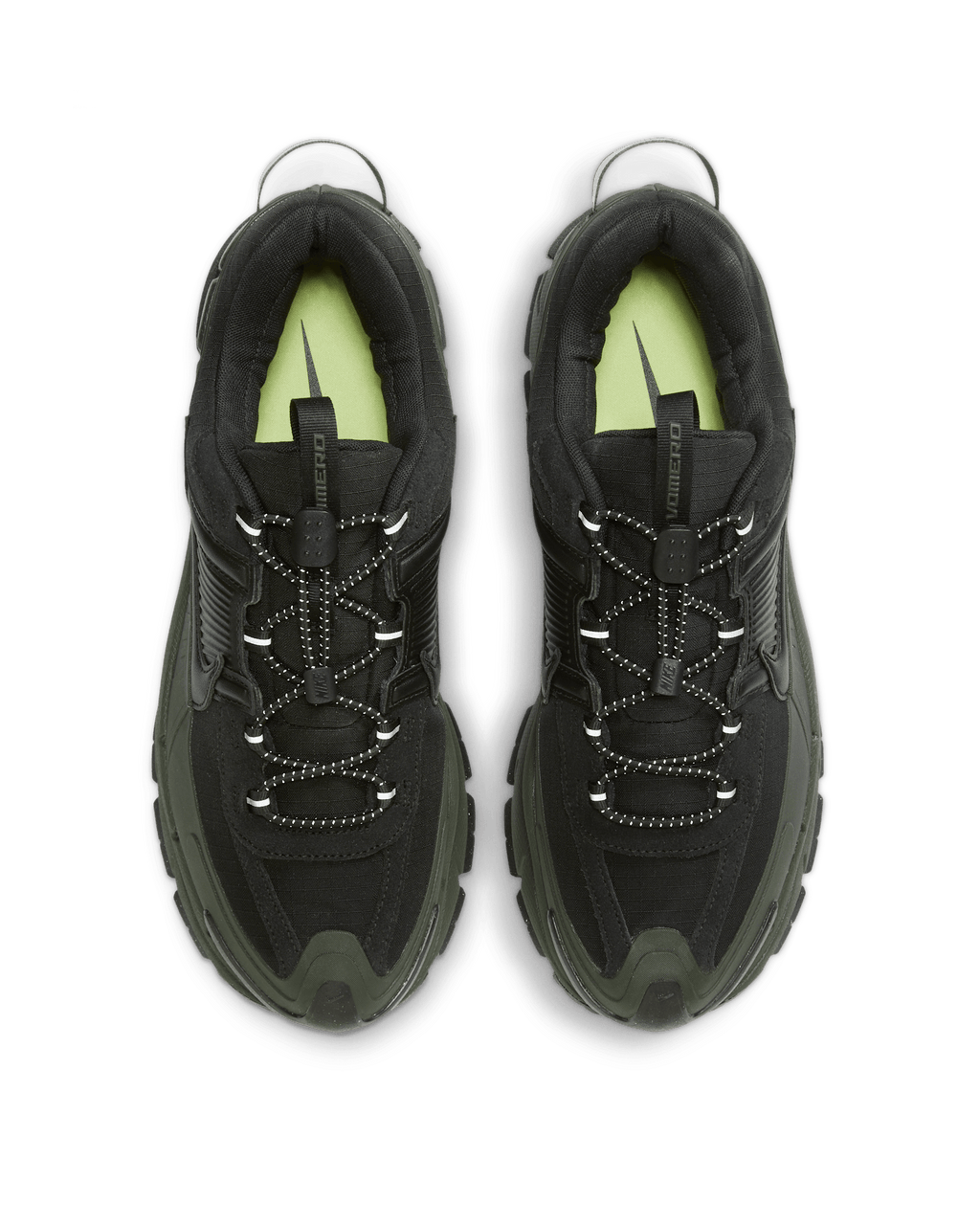 Nike Zoom Vomero Roam 2025