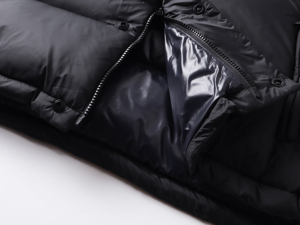 Moncler plumífero Cyclone Original