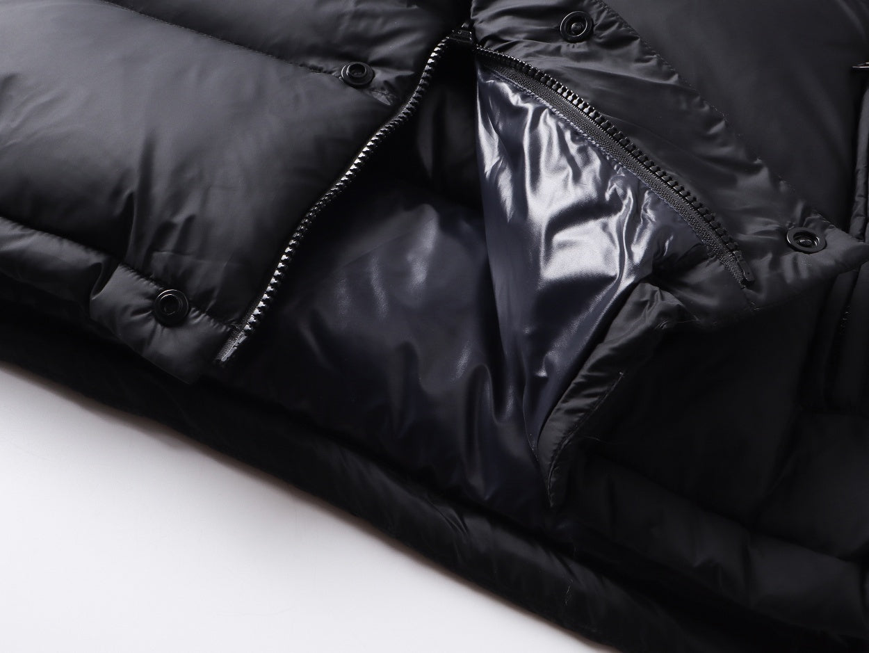 Moncler plumífero Cyclone Original