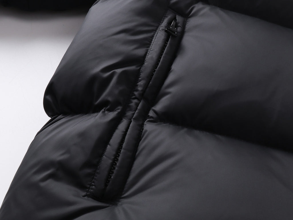 Moncler plumífero Cyclone Original