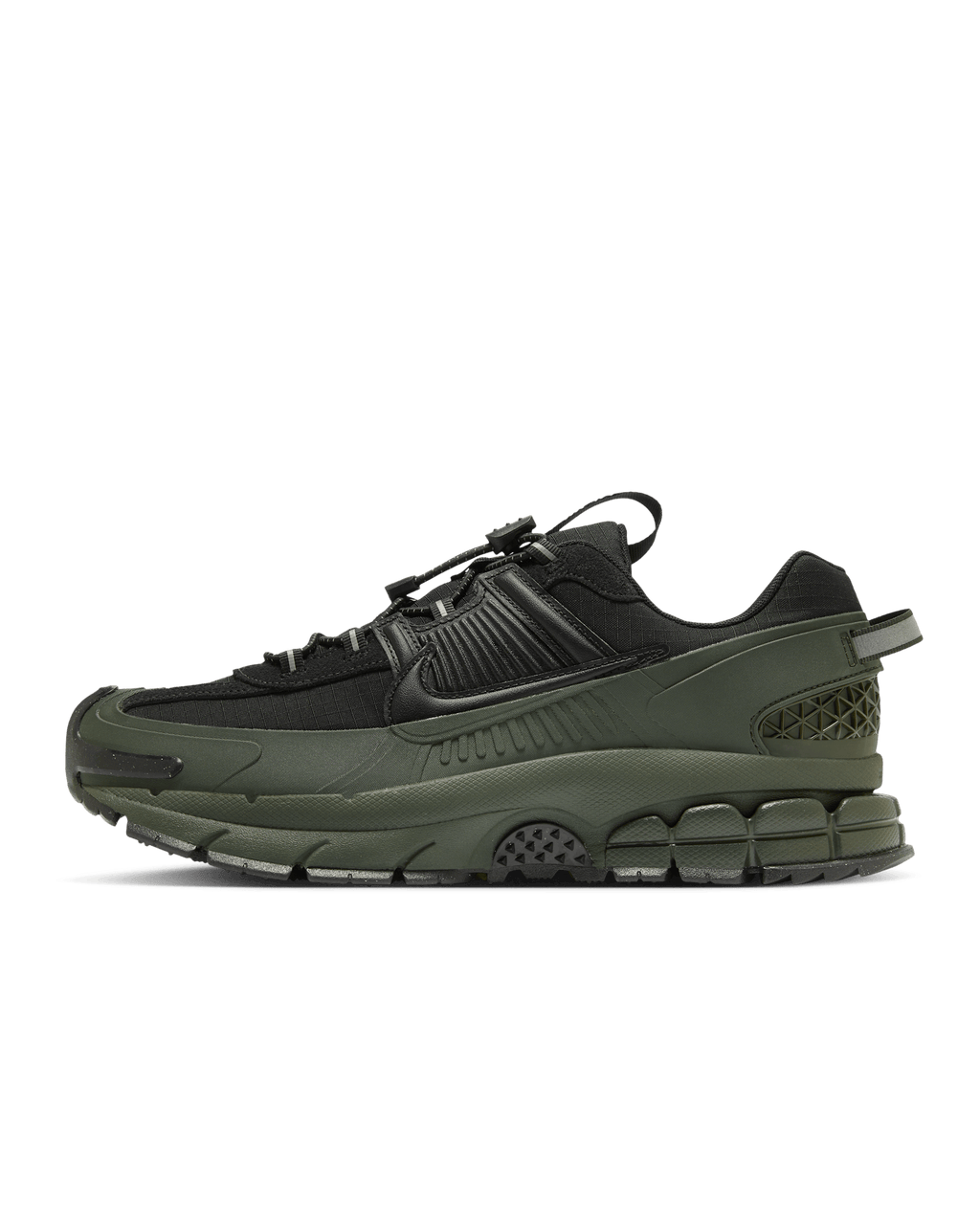 Nike Zoom Vomero Roam 2025