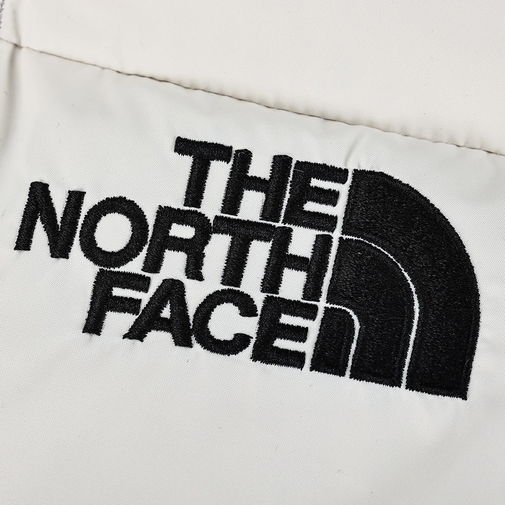 The North Face Parka Plumas Largo Everest