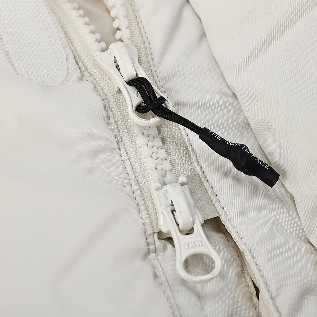 The North Face Parka Plumas Largo Everest