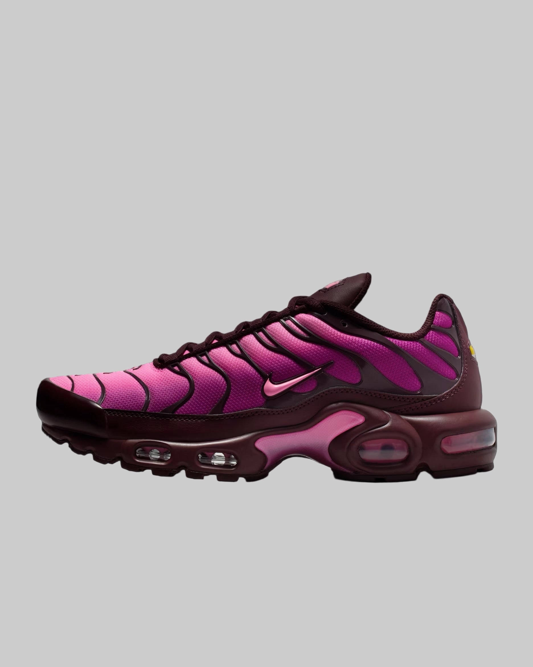 Nike Air Max Plus Damenschuh