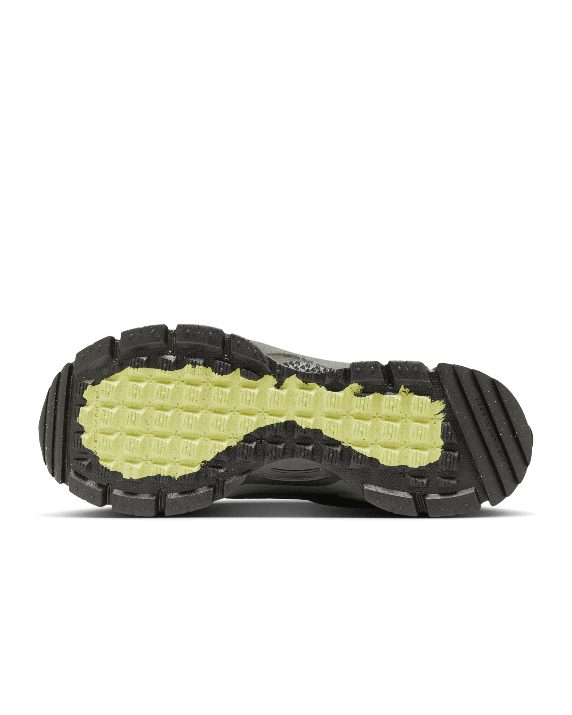 Nike Zoom Vomero Roam 2025