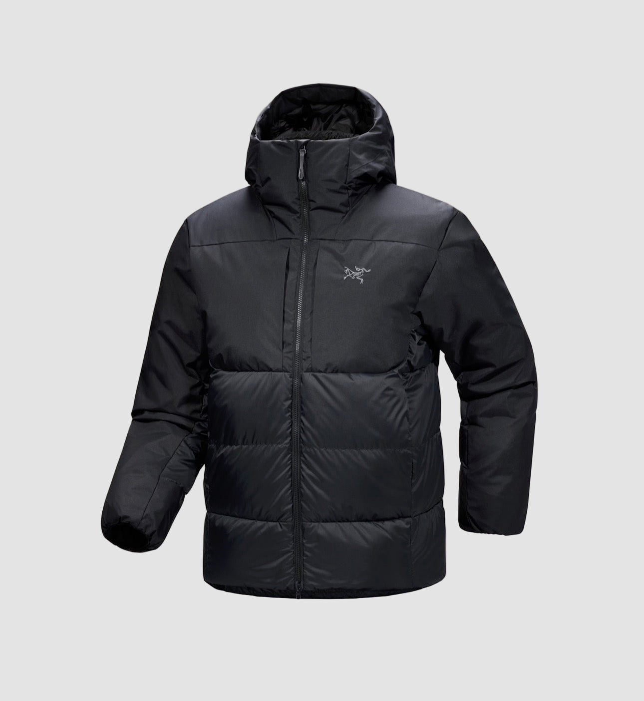Arc’teryx THORIUM SV HOODY unisex