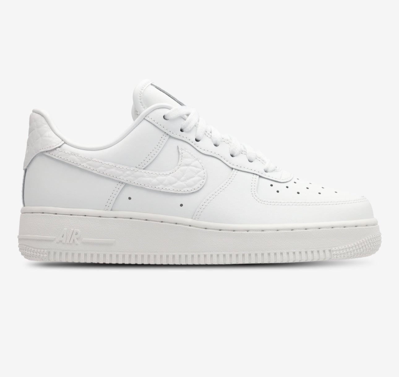 Nike Air Force 1 '07 Essential
