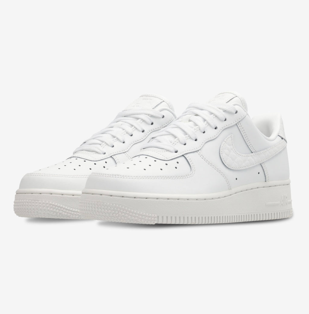 Nike Air Force 1 '07 Essential