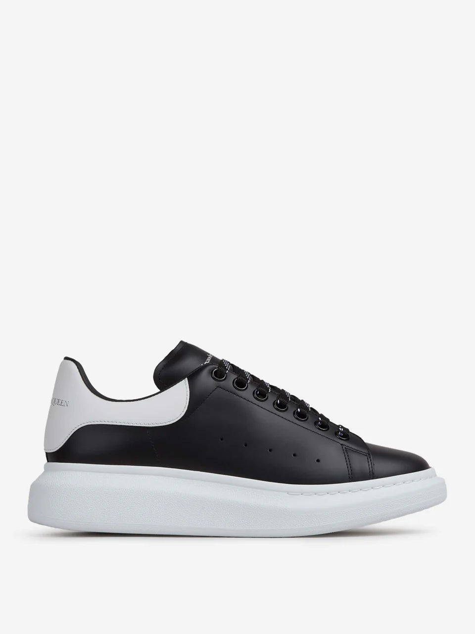 MCQUEEN Sneakers Oversized