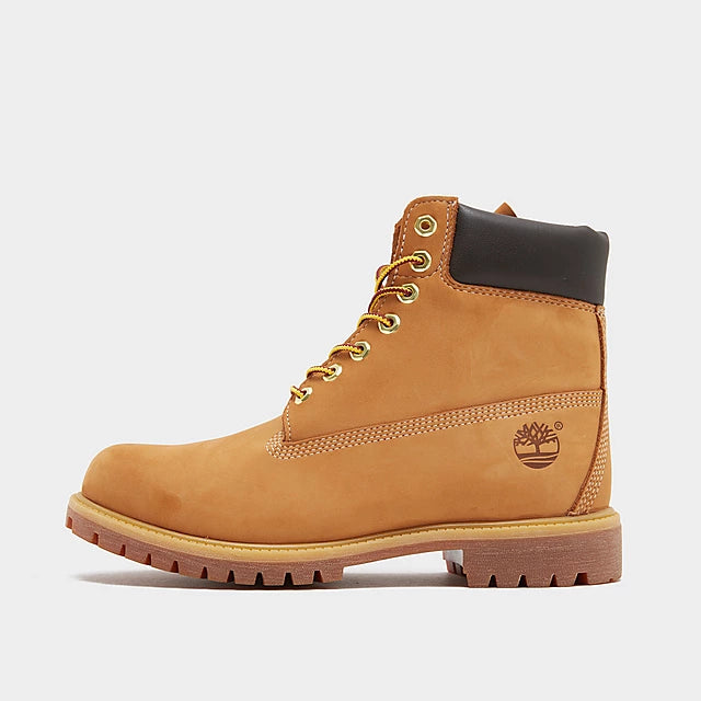 Timberland botas 6 Inch Premium
